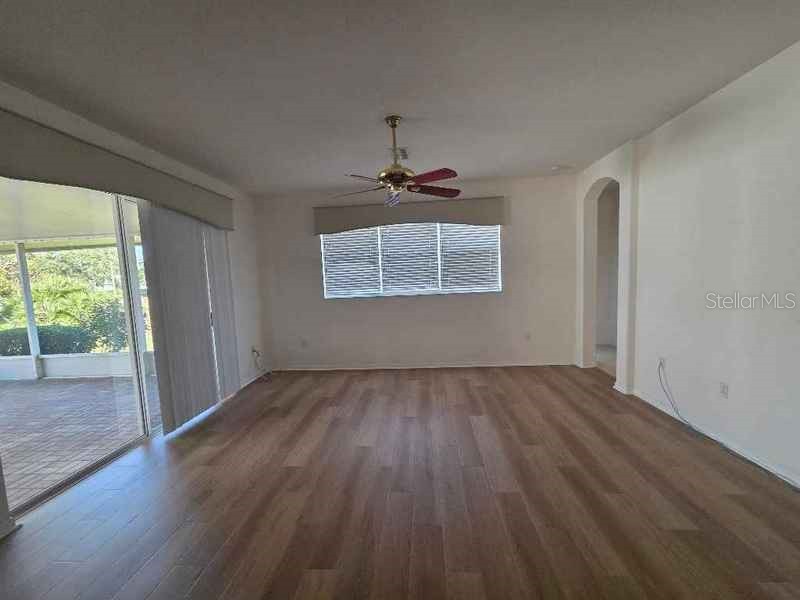 18518 Gentle Breeze Court Hudson FL 34667 TB8451858 image11