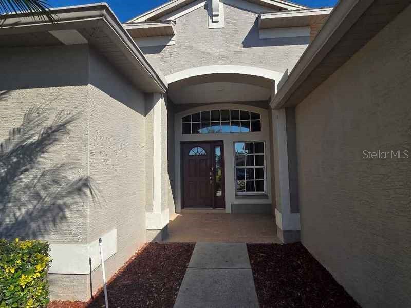 18518 Gentle Breeze Court Hudson FL 34667 TB8451858 image12