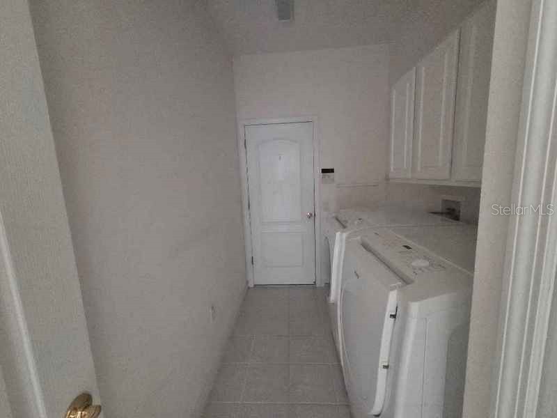 18518 Gentle Breeze Court Hudson FL 34667 TB8451858 image14