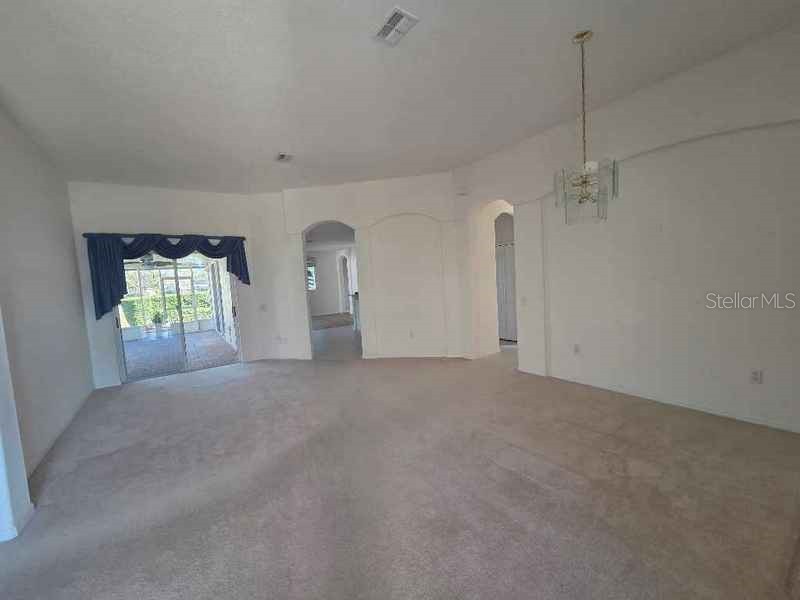 18518 Gentle Breeze Court Hudson FL 34667 TB8451858 image15