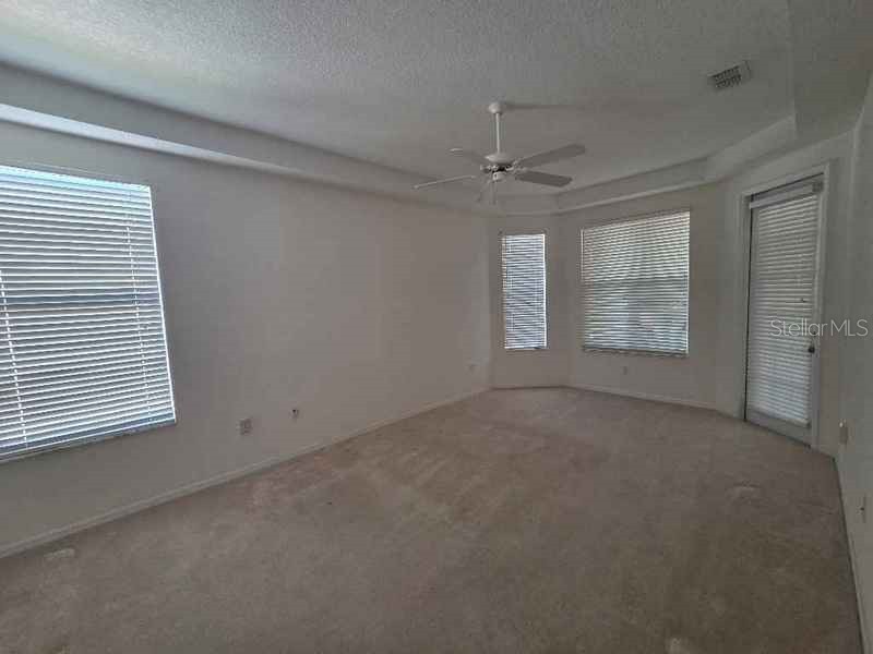 18518 Gentle Breeze Court Hudson FL 34667 TB8451858 image16
