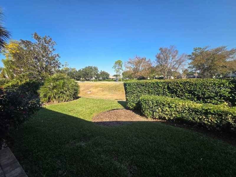 18518 Gentle Breeze Court Hudson FL 34667 TB8451858 image2
