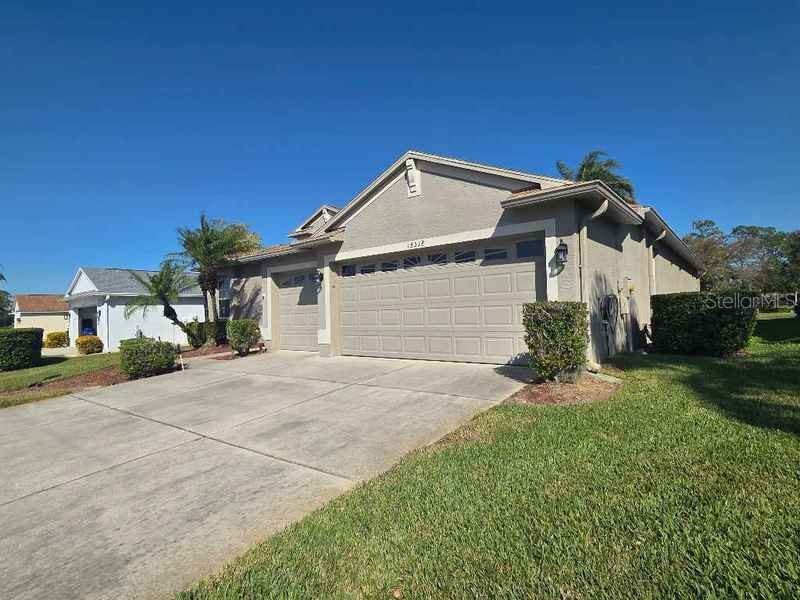 18518 Gentle Breeze Court Hudson FL 34667 TB8451858 image6