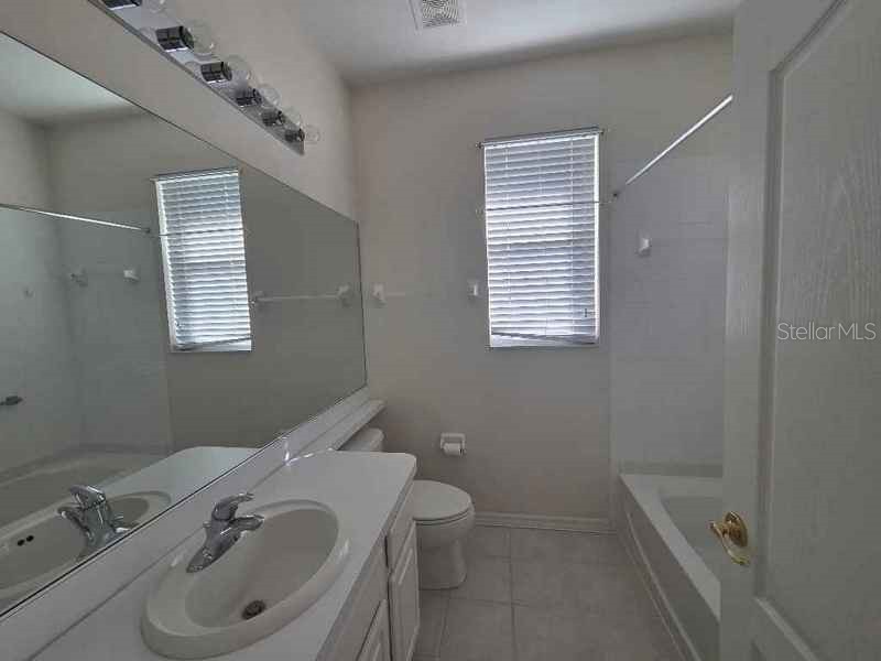 18518 Gentle Breeze Court Hudson FL 34667 TB8451858 image8