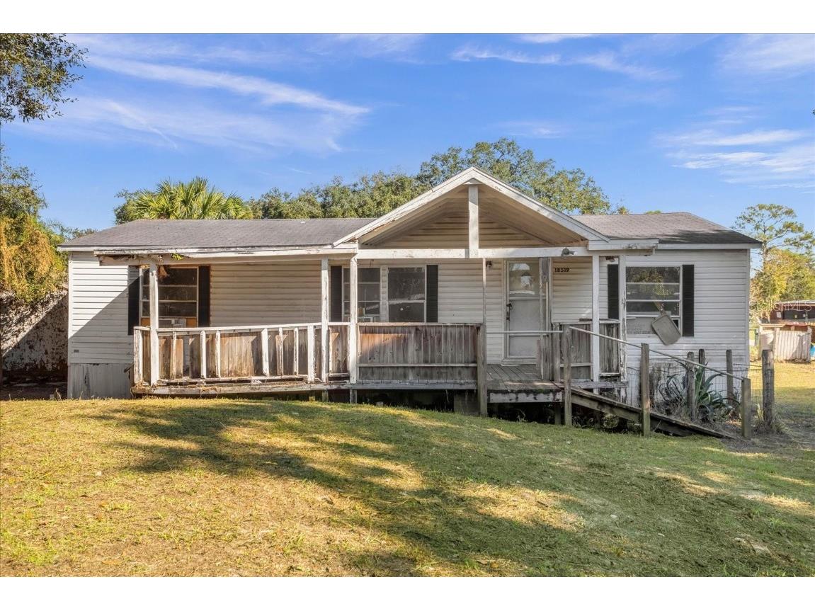 18519 13th Avenue Orlando FL 32833 O6160235 image1