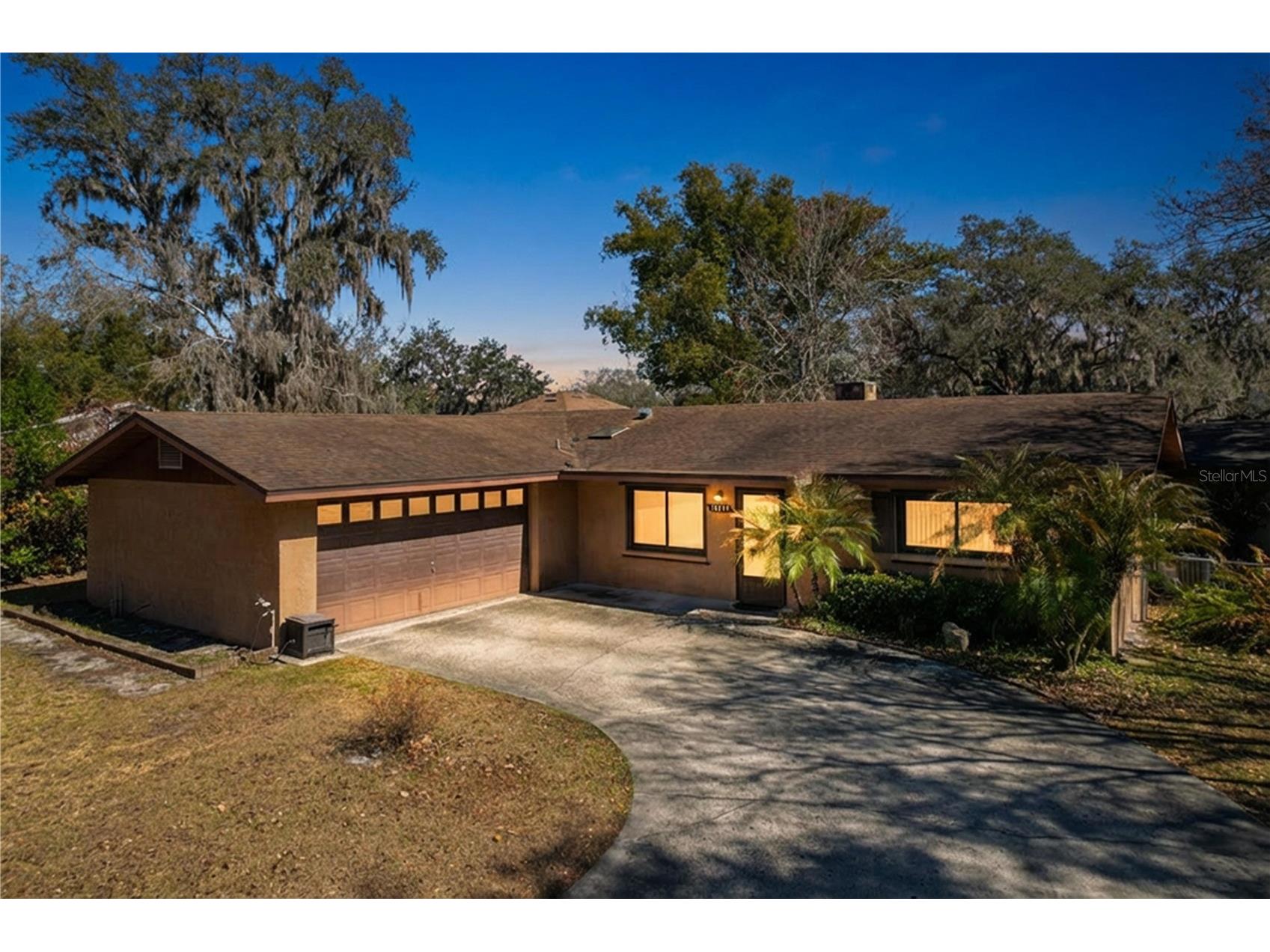 18519 Barton Drive Lutz FL 33549 TB8473576 image1