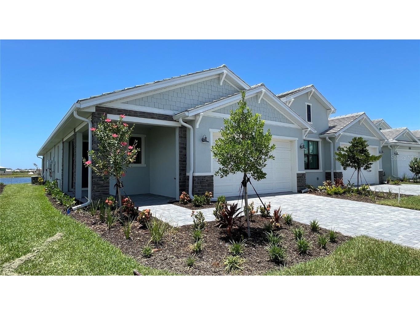 18519 Dayspring Place Venice FL 34293 A4571355 image1