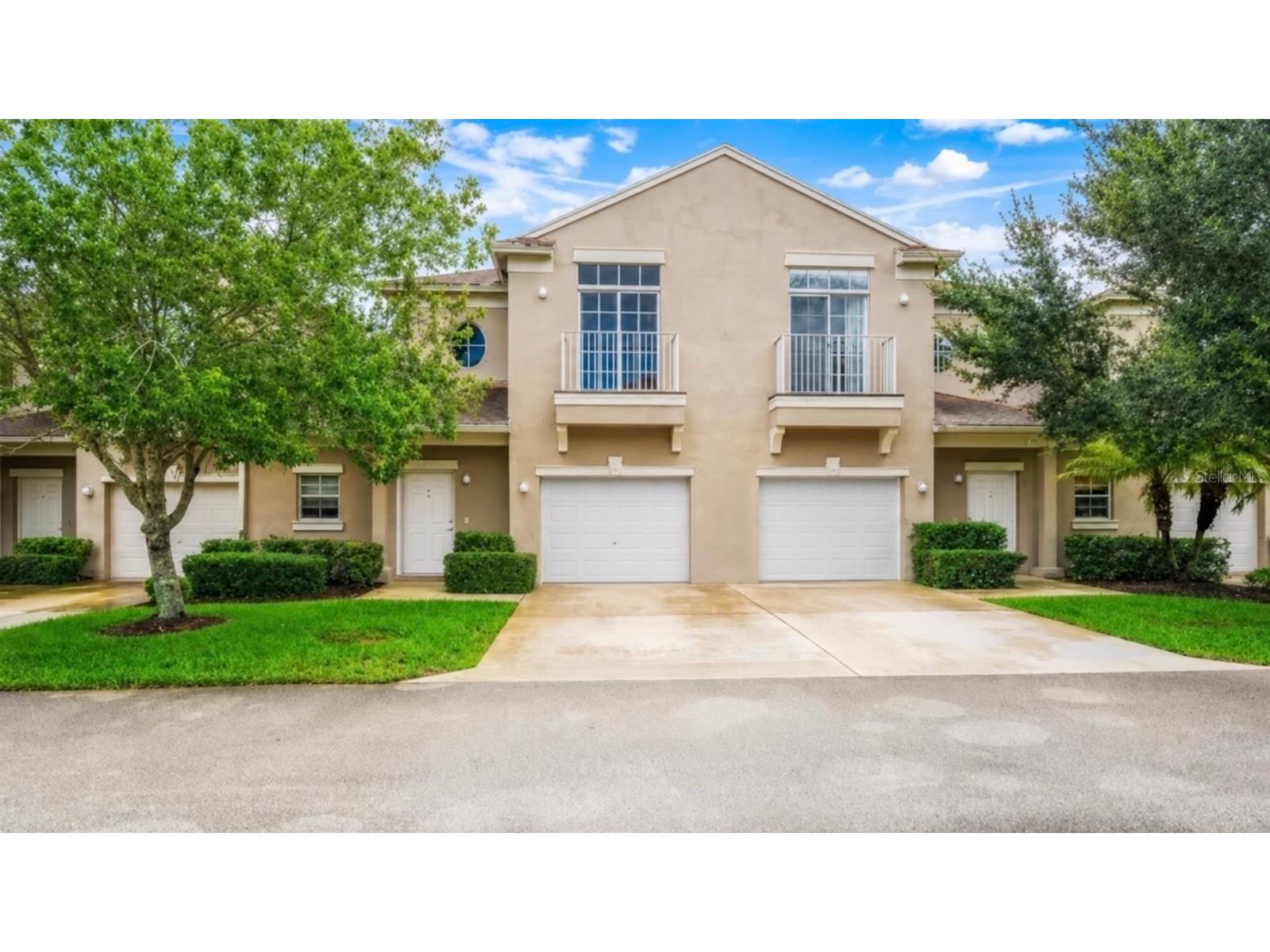 1852 77th Drive Vero Beach FL 32966 O6406100 image1
