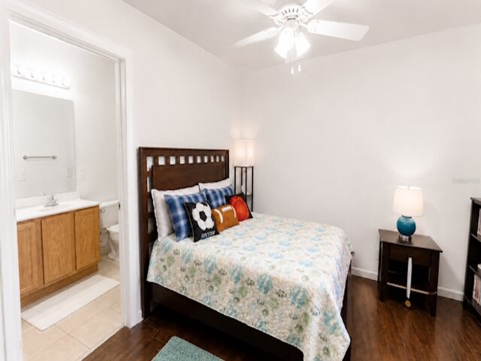 1852 77th Drive Vero Beach FL 32966 O6406100 image10