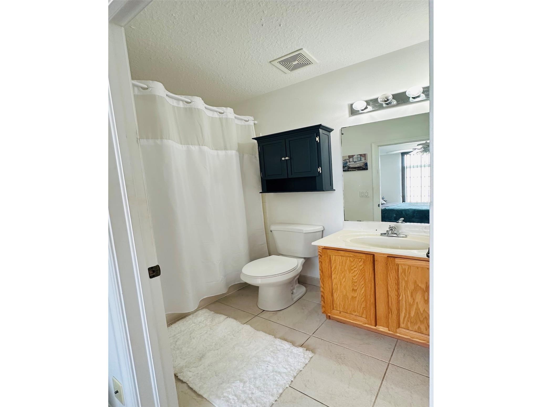 1852 77th Drive Vero Beach FL 32966 O6406100 image11