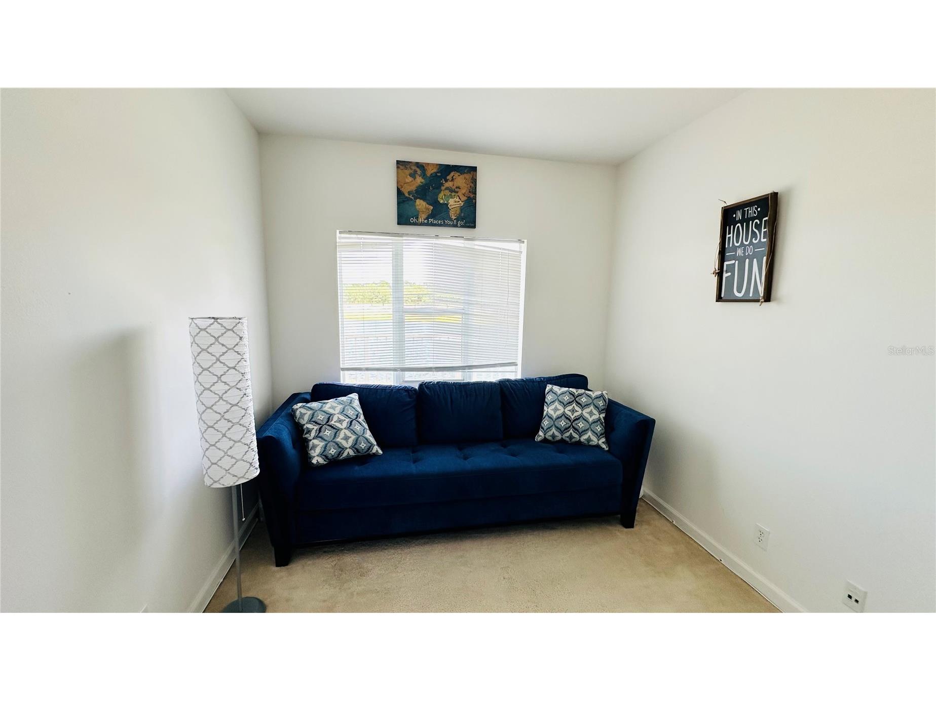 1852 77th Drive Vero Beach FL 32966 O6406100 image12