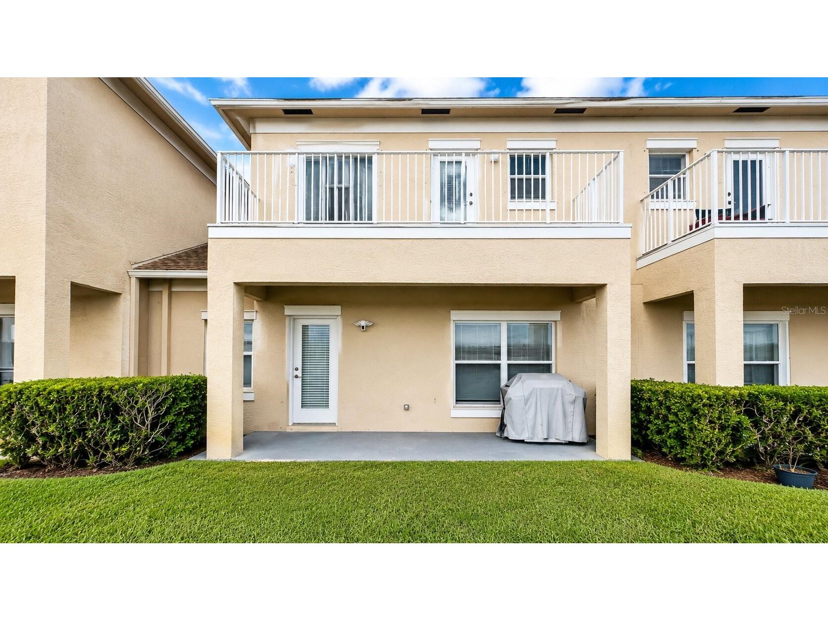 1852 77th Drive Vero Beach FL 32966 O6406100 image14
