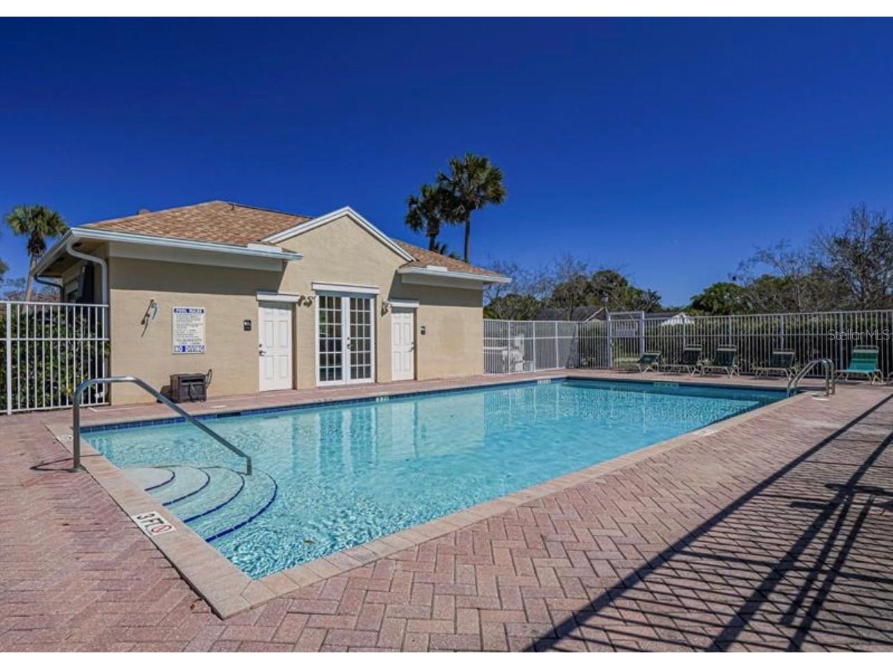 1852 77th Drive Vero Beach FL 32966 O6406100 image15