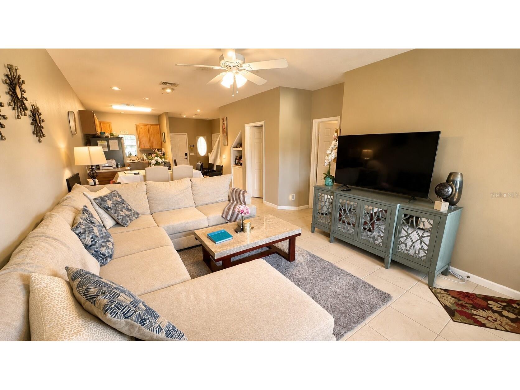 1852 77th Drive Vero Beach FL 32966 O6406100 image2