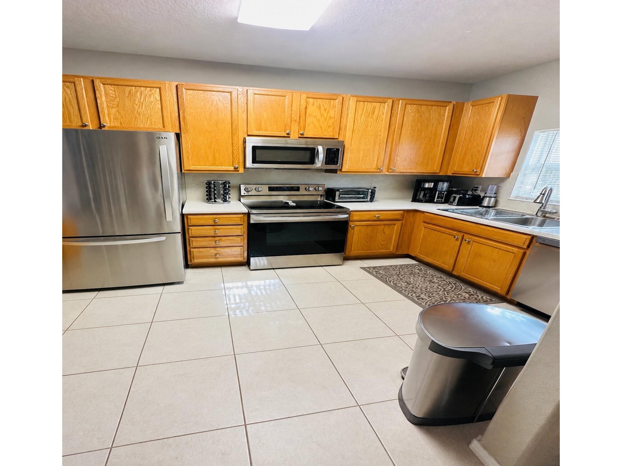 1852 77th Drive Vero Beach FL 32966 O6406100 image4