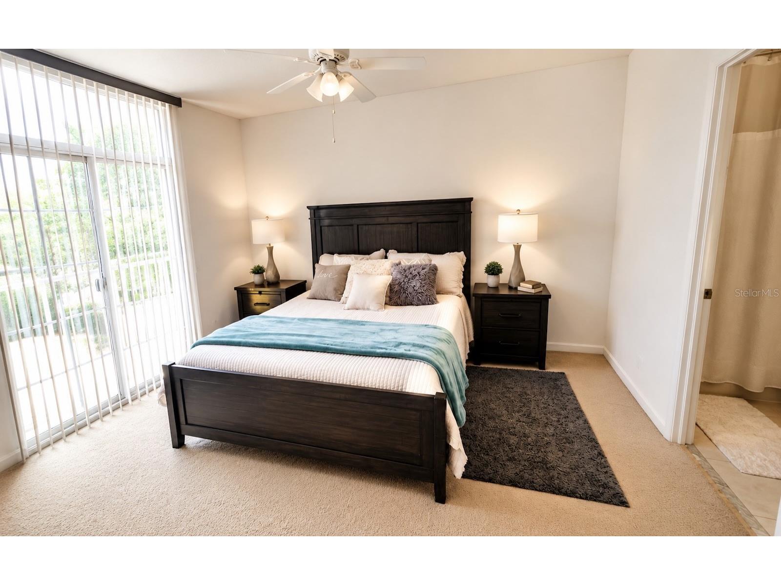 1852 77th Drive Vero Beach FL 32966 O6406100 image5