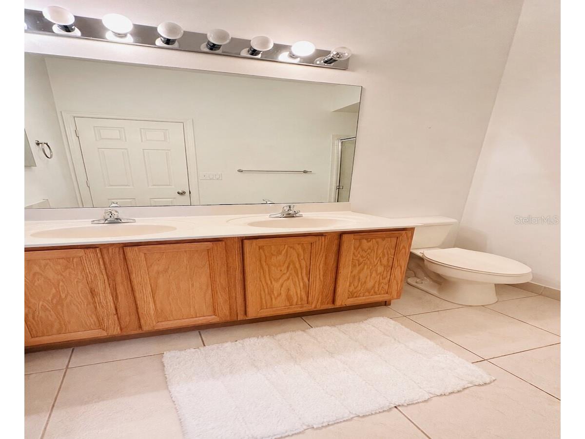 1852 77th Drive Vero Beach FL 32966 O6406100 image6