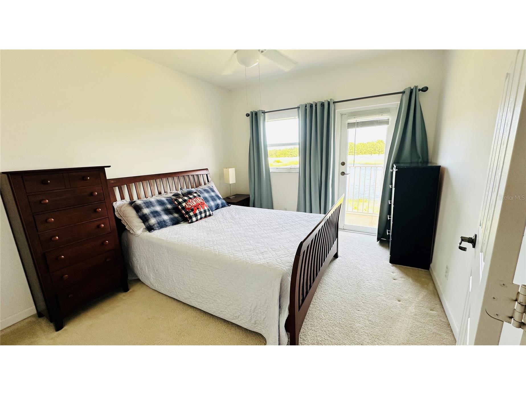 1852 77th Drive Vero Beach FL 32966 O6406100 image7