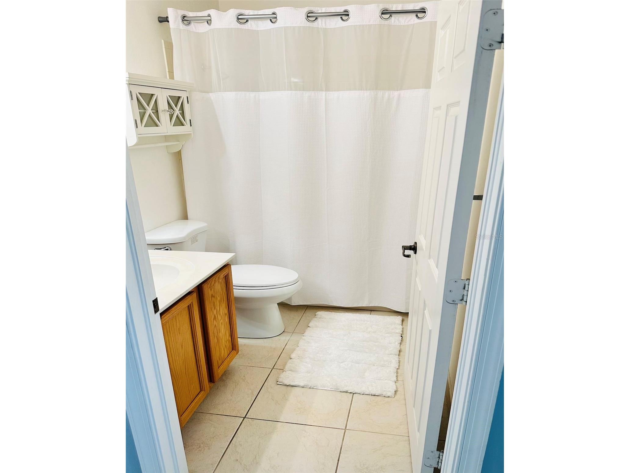 1852 77th Drive Vero Beach FL 32966 O6406100 image9