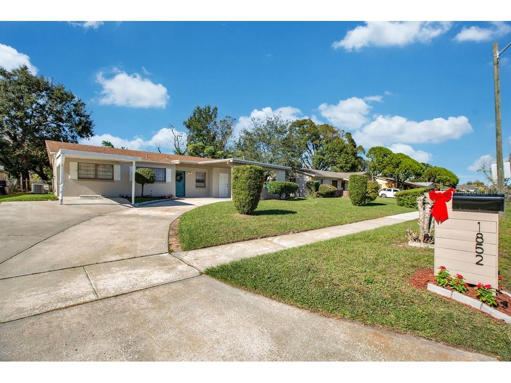 1852 Aaron Avenue Orlando FL 32811 O6162062 image1