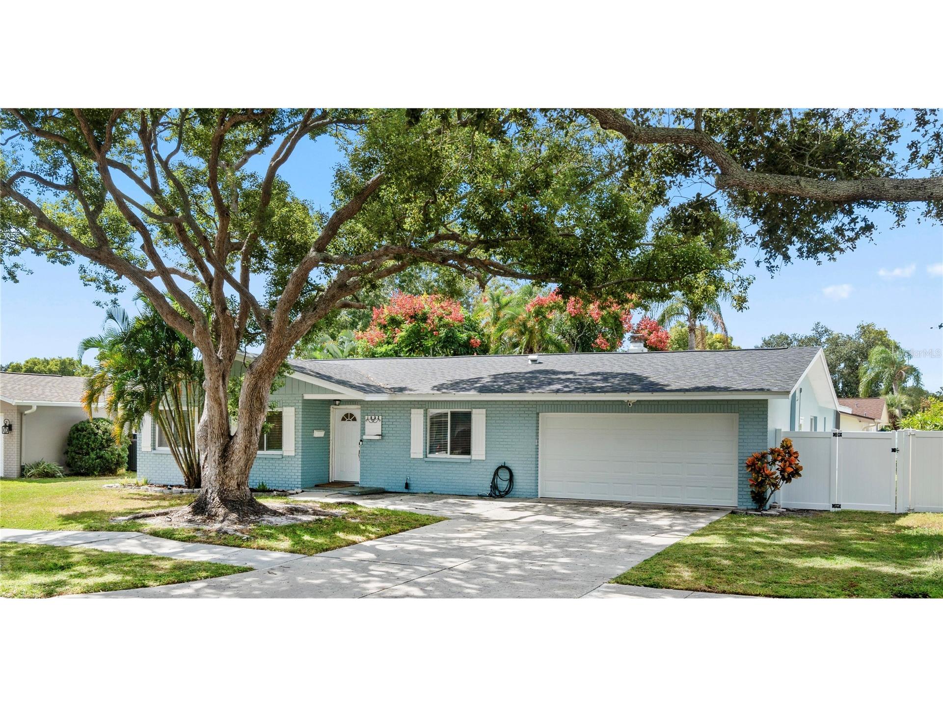 1852 Albright Drive Clearwater FL 33765 TB8429221 image1