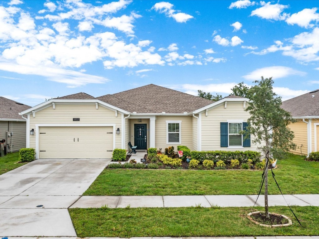 1852 Ancestry Trail Kissimmee FL 34746 O6126140 image1