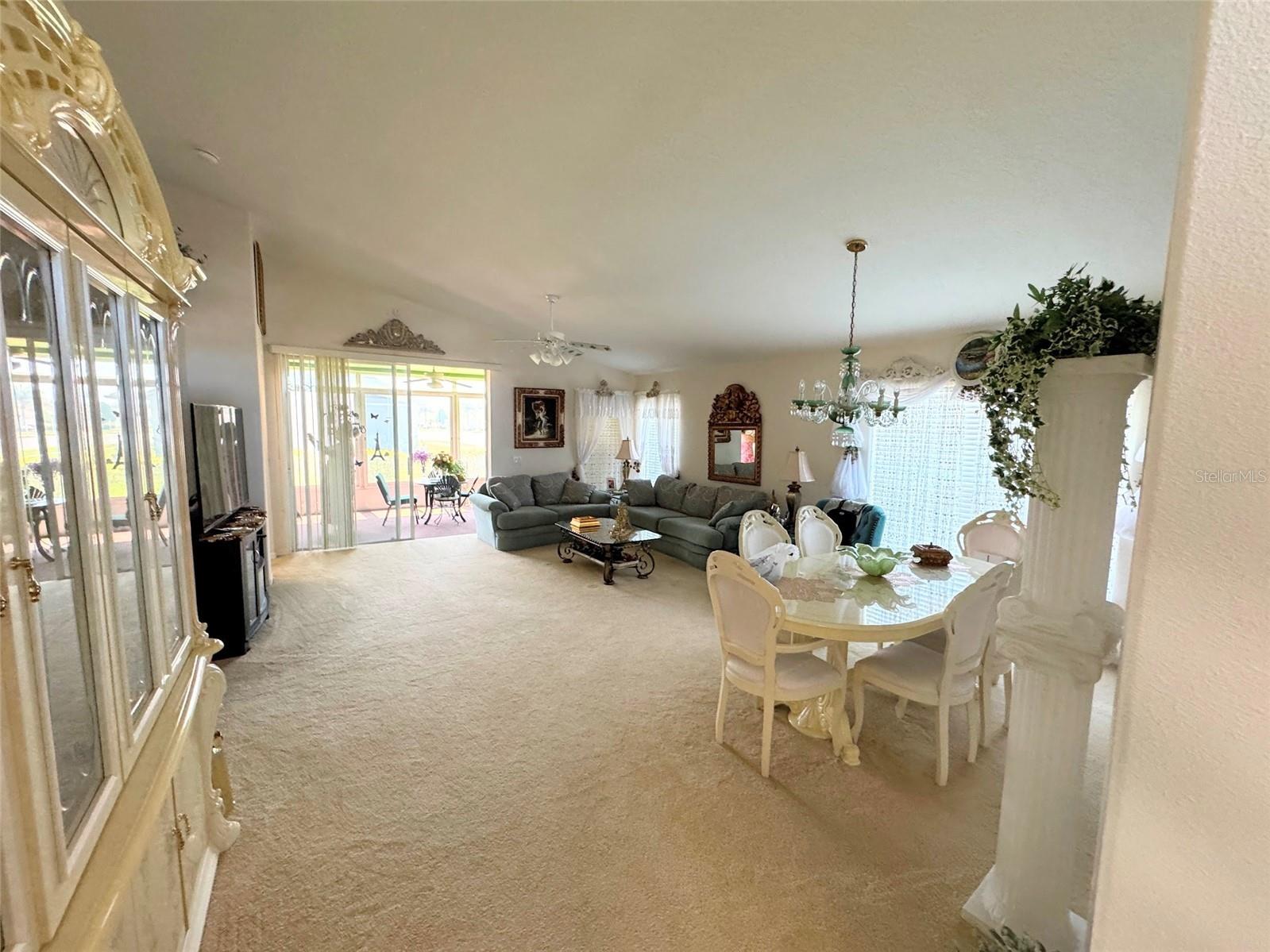 1852 Arbor Knoll Loop Trinity FL 34655 TB8509663 image10