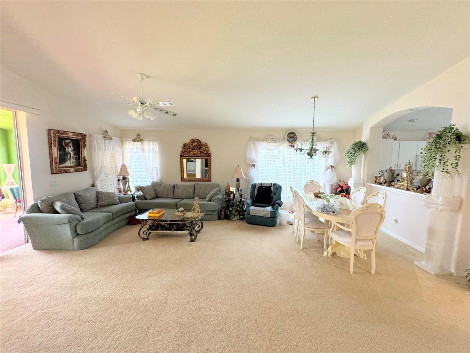 1852 Arbor Knoll Loop Trinity FL 34655 TB8509663 image11