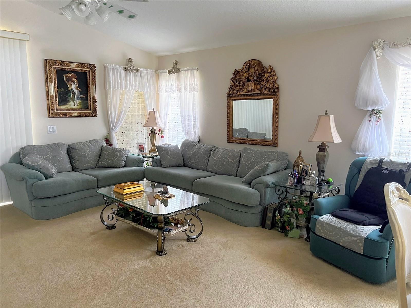 1852 Arbor Knoll Loop Trinity FL 34655 TB8509663 image12