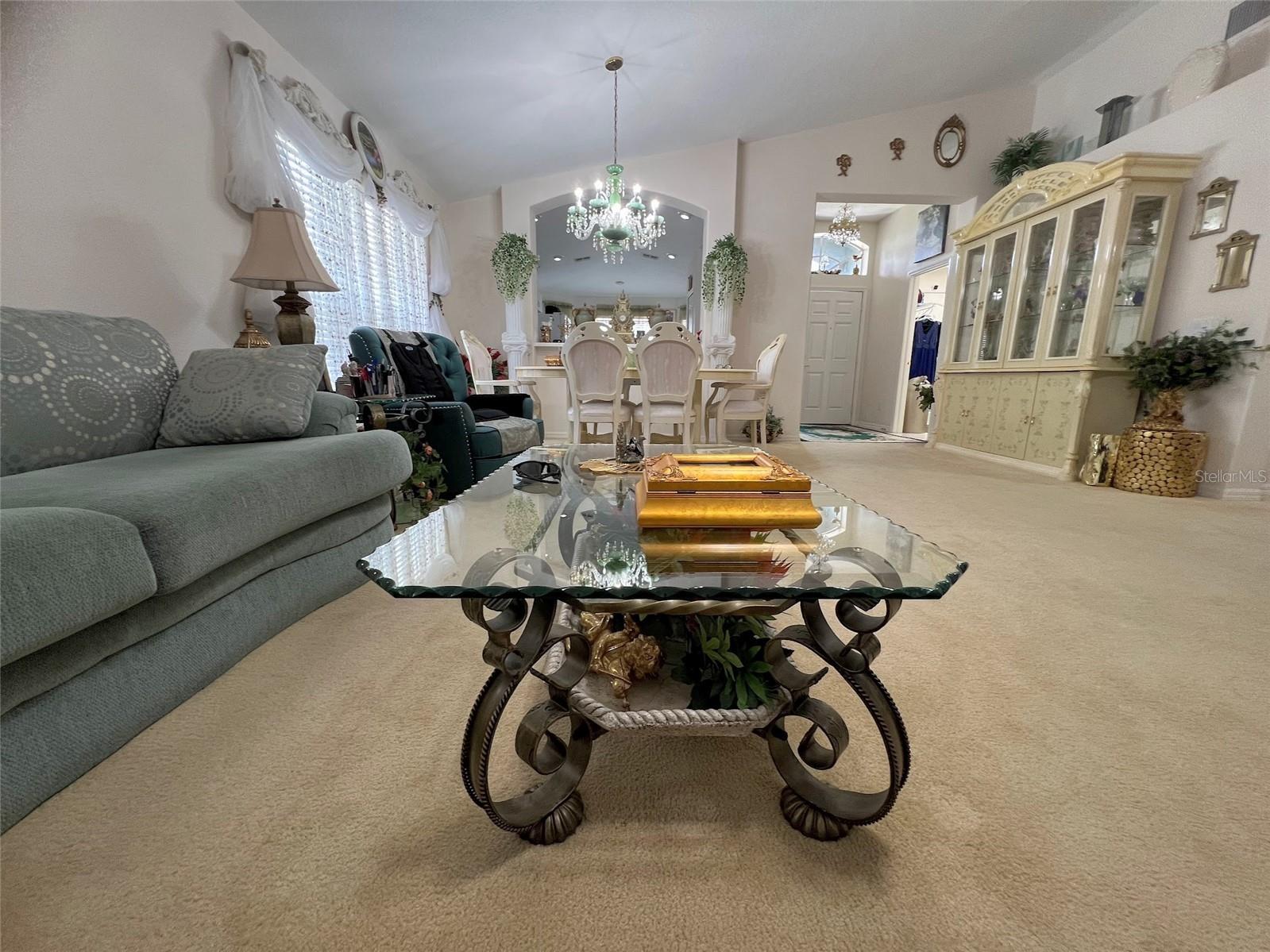 1852 Arbor Knoll Loop Trinity FL 34655 TB8509663 image13