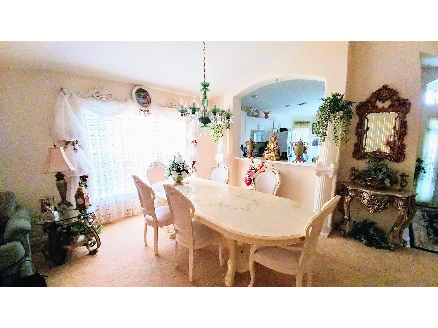 1852 Arbor Knoll Loop Trinity FL 34655 TB8509663 image14