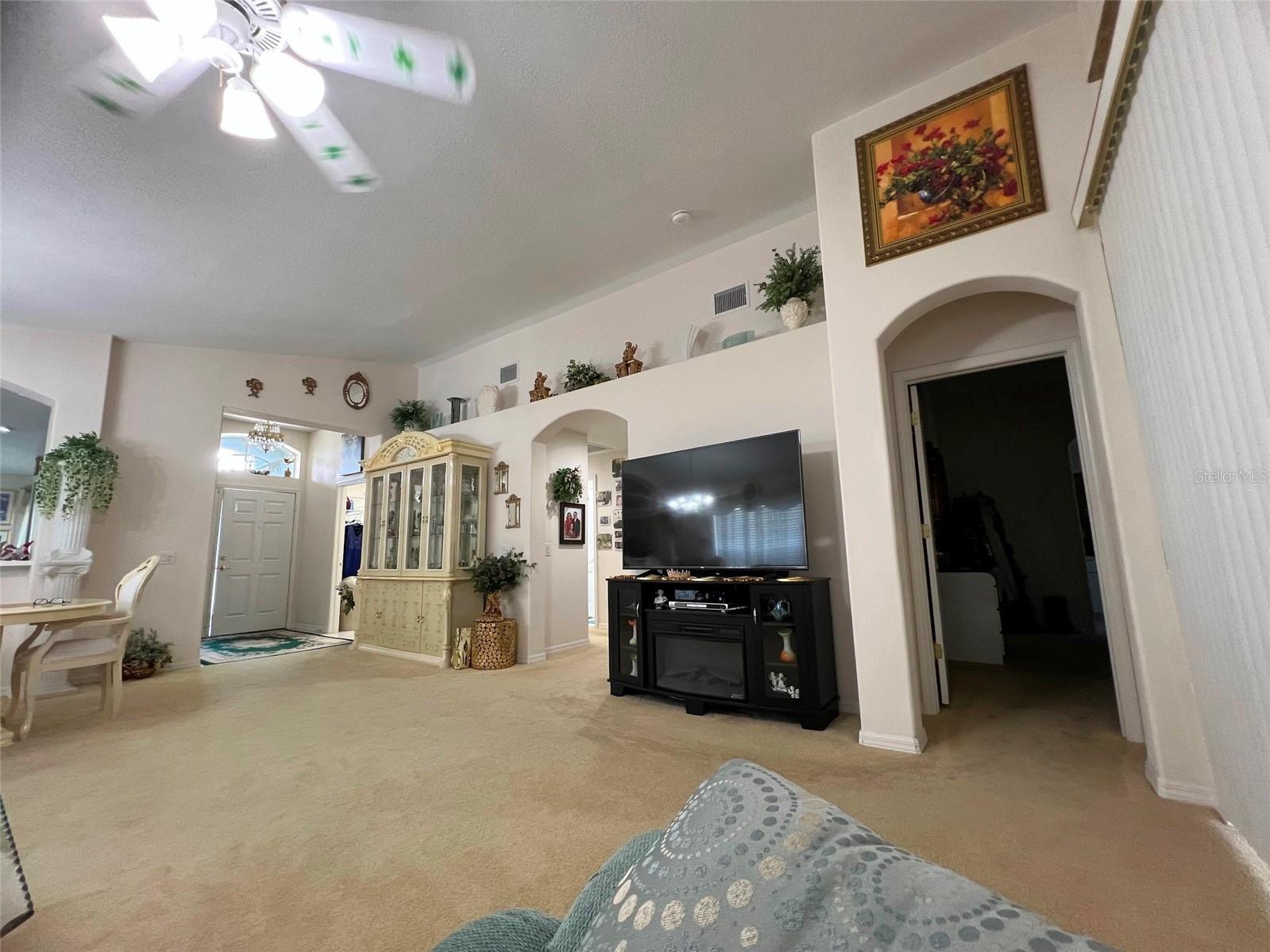 1852 Arbor Knoll Loop Trinity FL 34655 TB8509663 image15