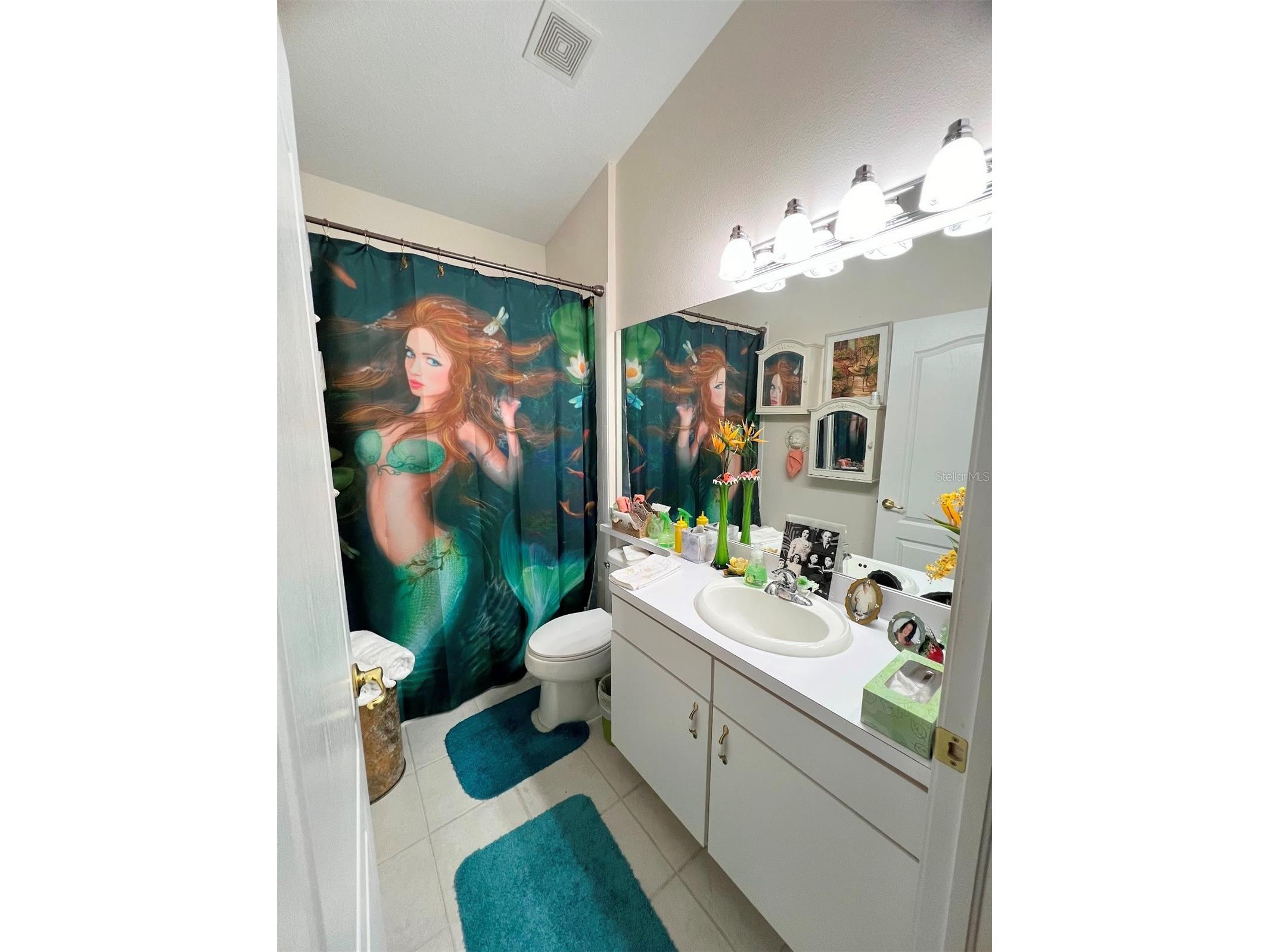 1852 Arbor Knoll Loop Trinity FL 34655 TB8509663 image16