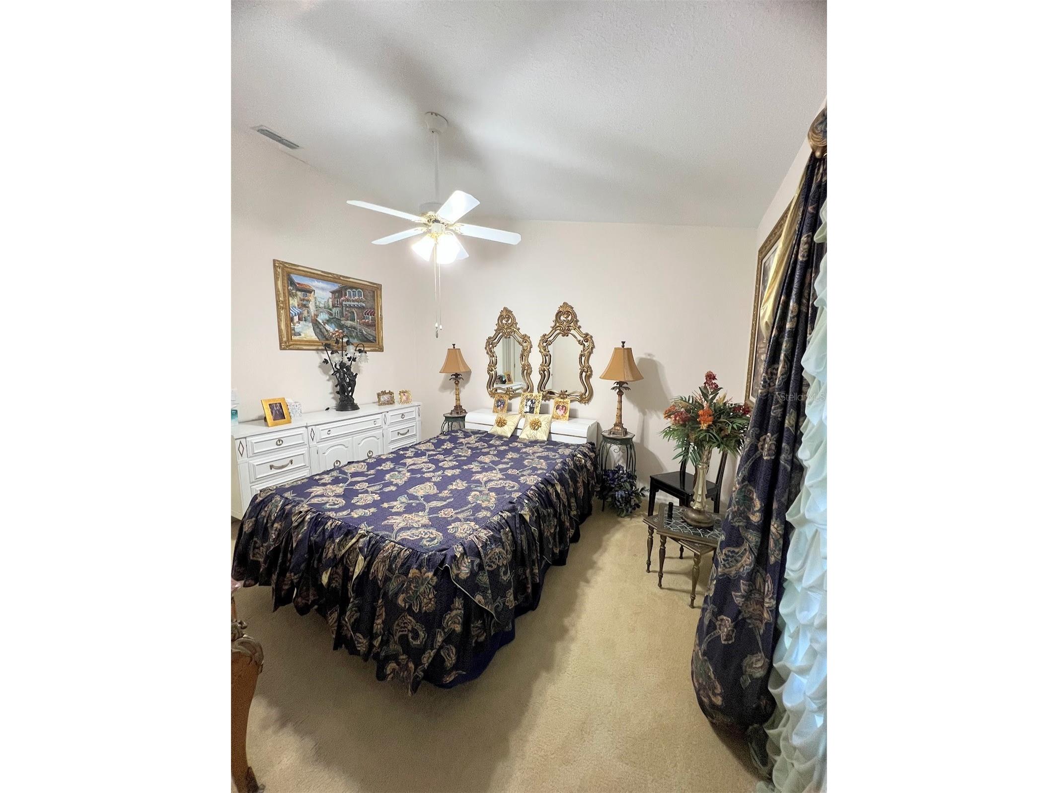 1852 Arbor Knoll Loop Trinity FL 34655 TB8509663 image17