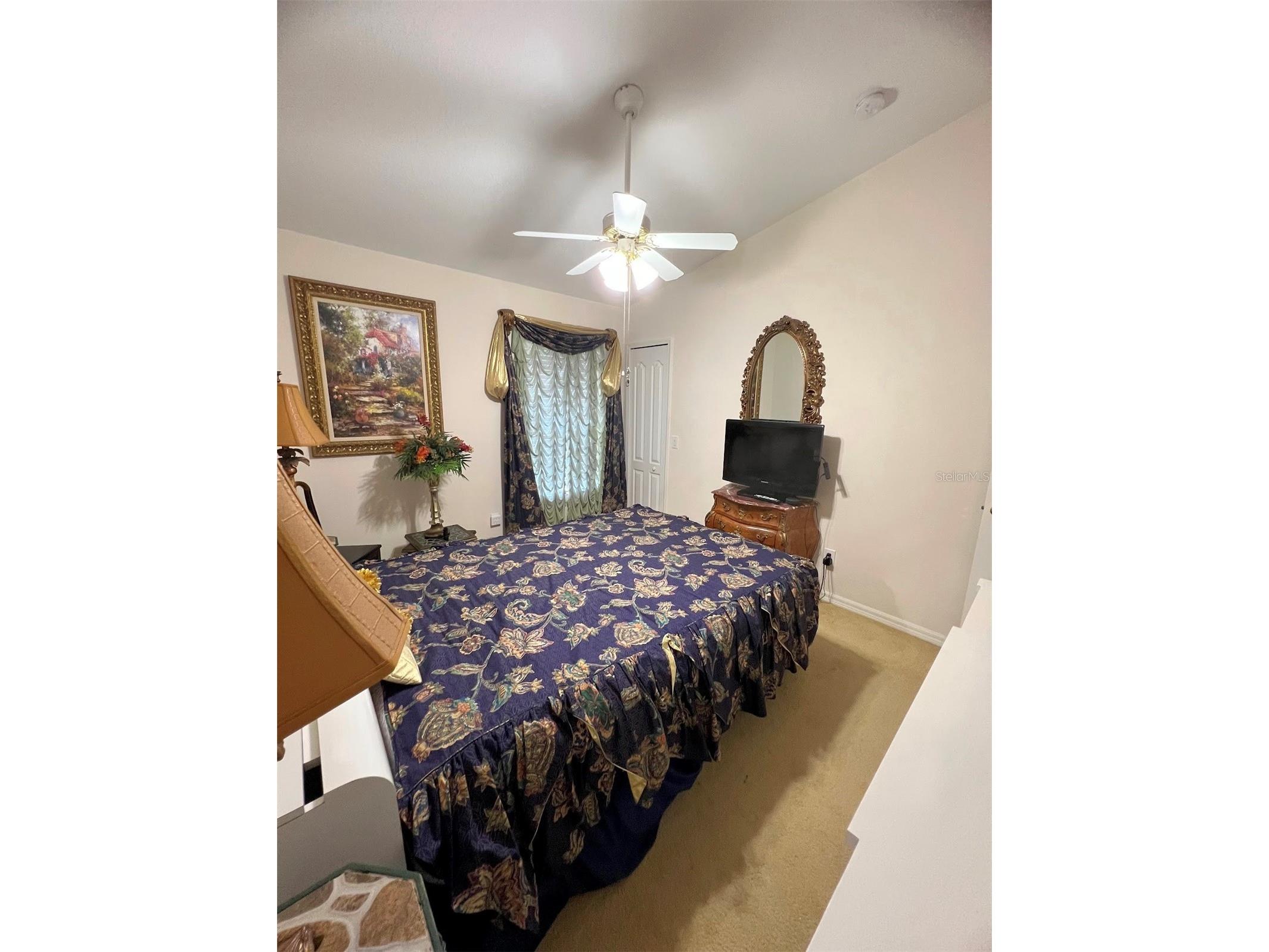 1852 Arbor Knoll Loop Trinity FL 34655 TB8509663 image18