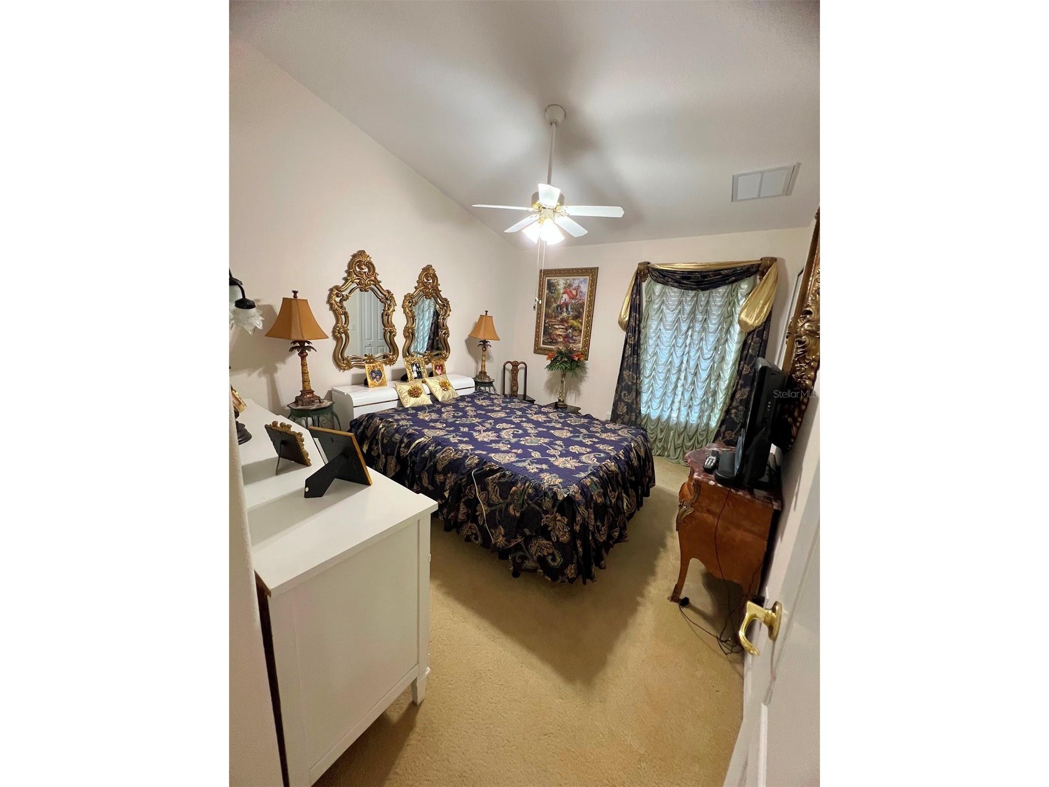 1852 Arbor Knoll Loop Trinity FL 34655 TB8509663 image19