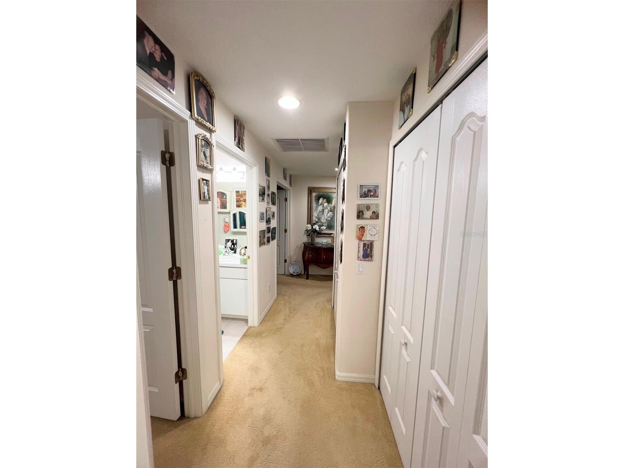 1852 Arbor Knoll Loop Trinity FL 34655 TB8509663 image20
