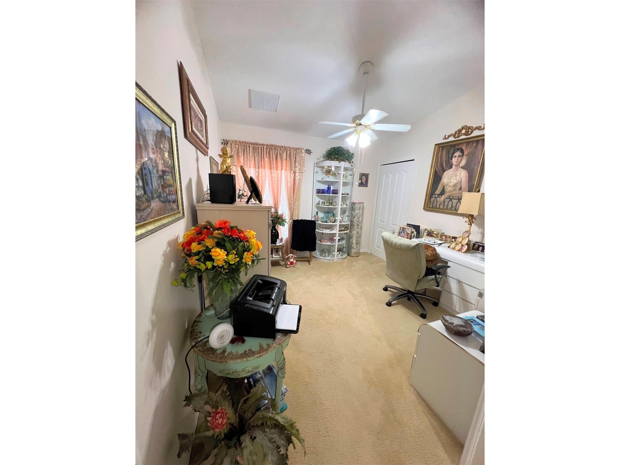 1852 Arbor Knoll Loop Trinity FL 34655 TB8509663 image21