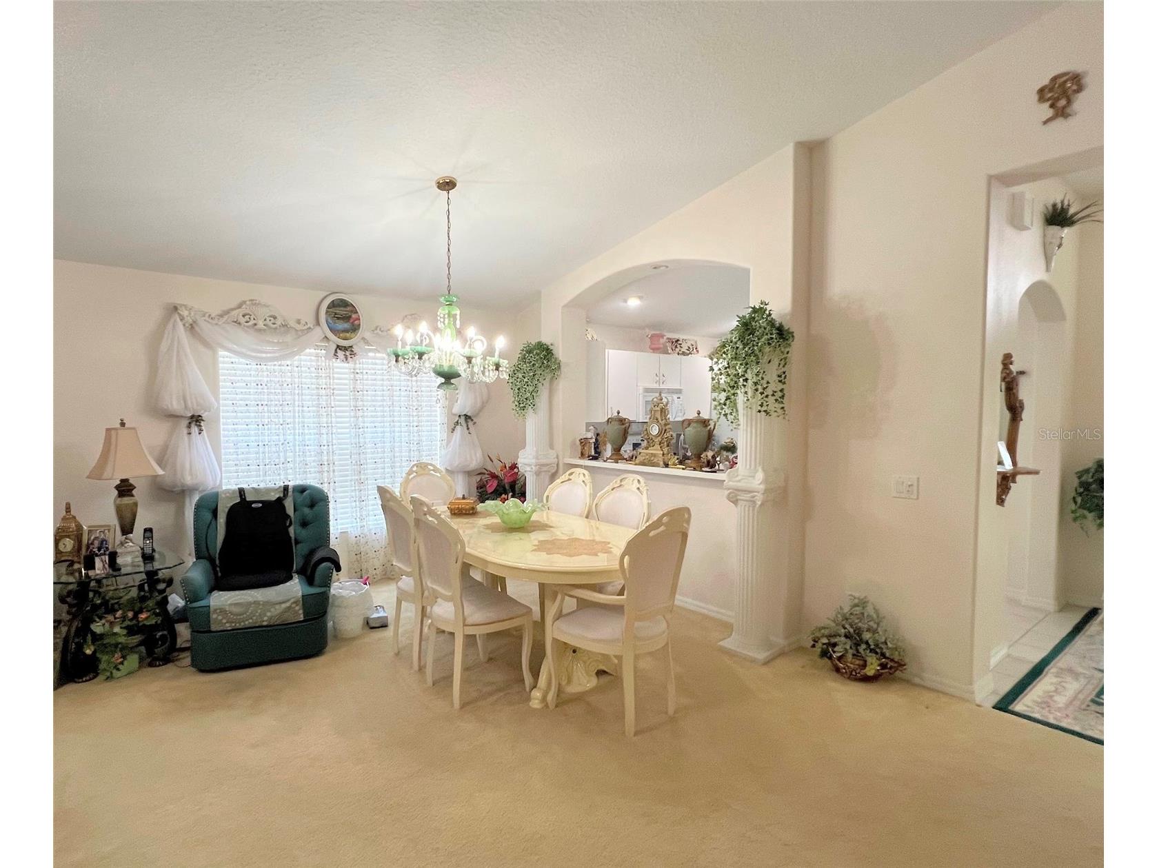 1852 Arbor Knoll Loop Trinity FL 34655 TB8509663 image22