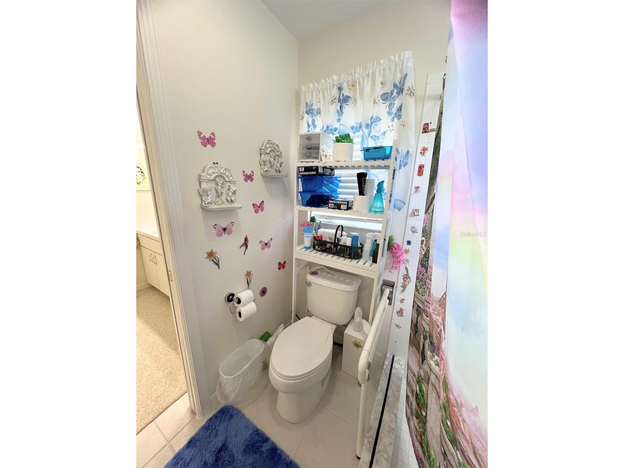 1852 Arbor Knoll Loop Trinity FL 34655 TB8509663 image25