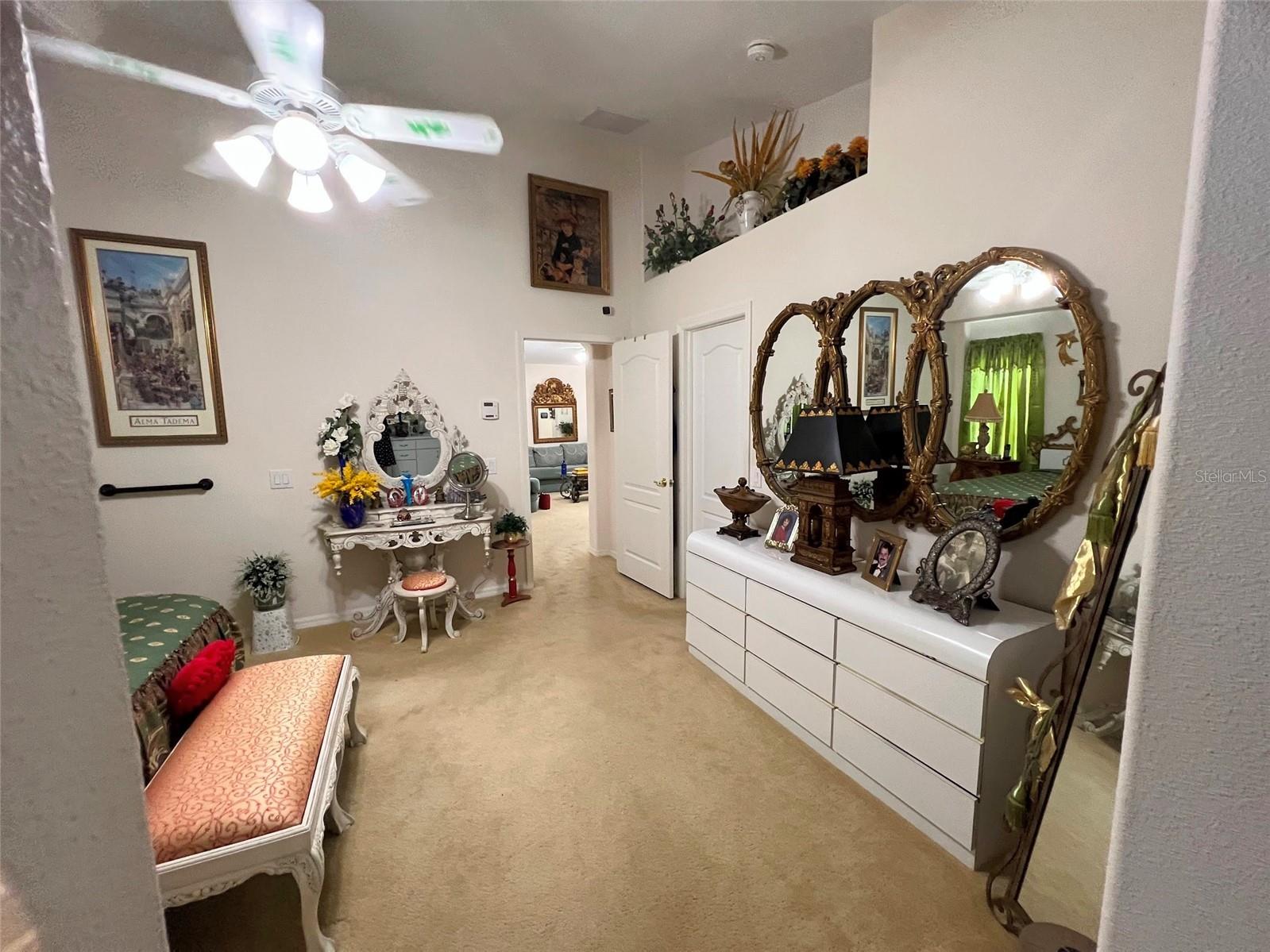1852 Arbor Knoll Loop Trinity FL 34655 TB8509663 image26