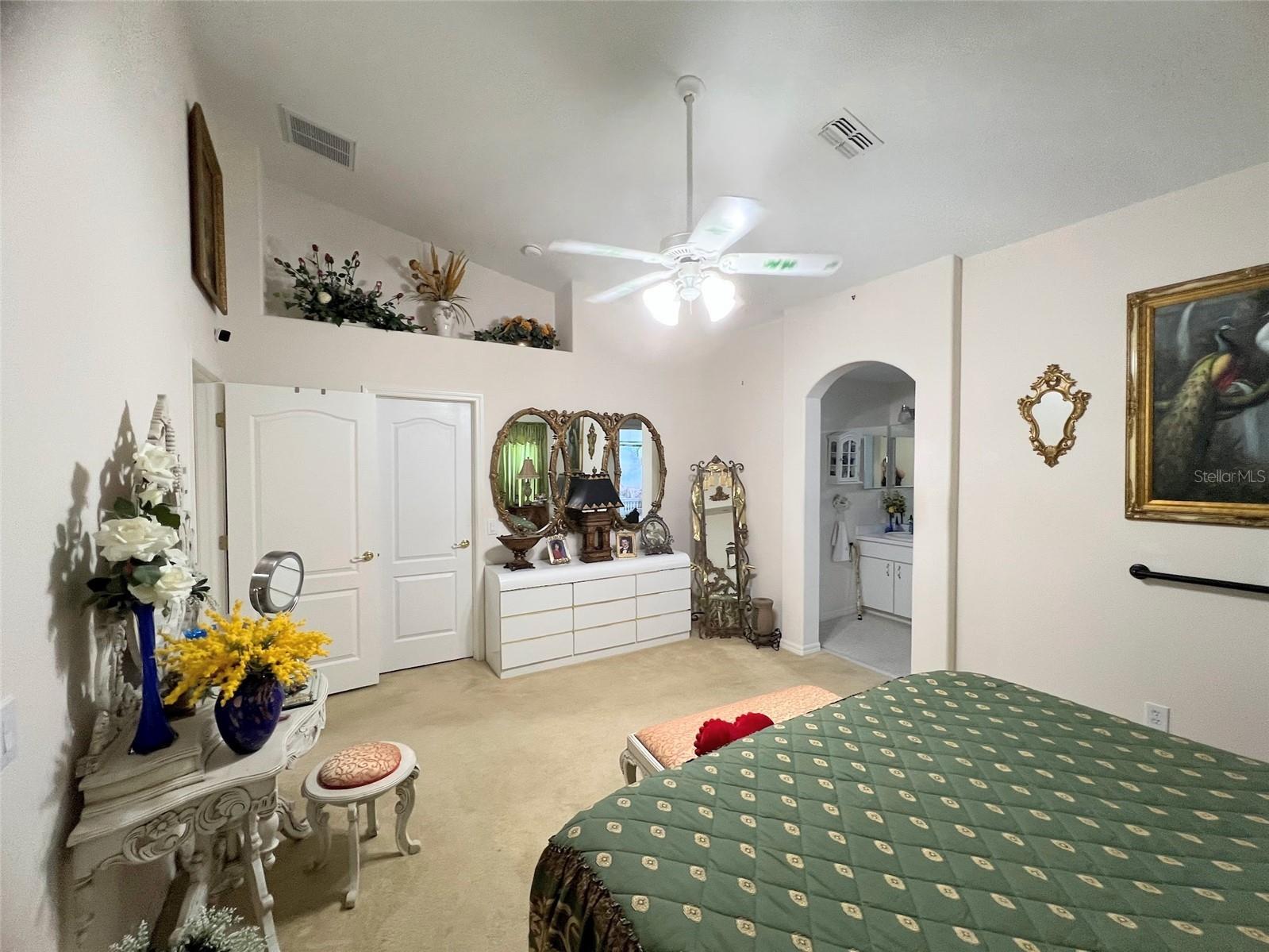1852 Arbor Knoll Loop Trinity FL 34655 TB8509663 image27