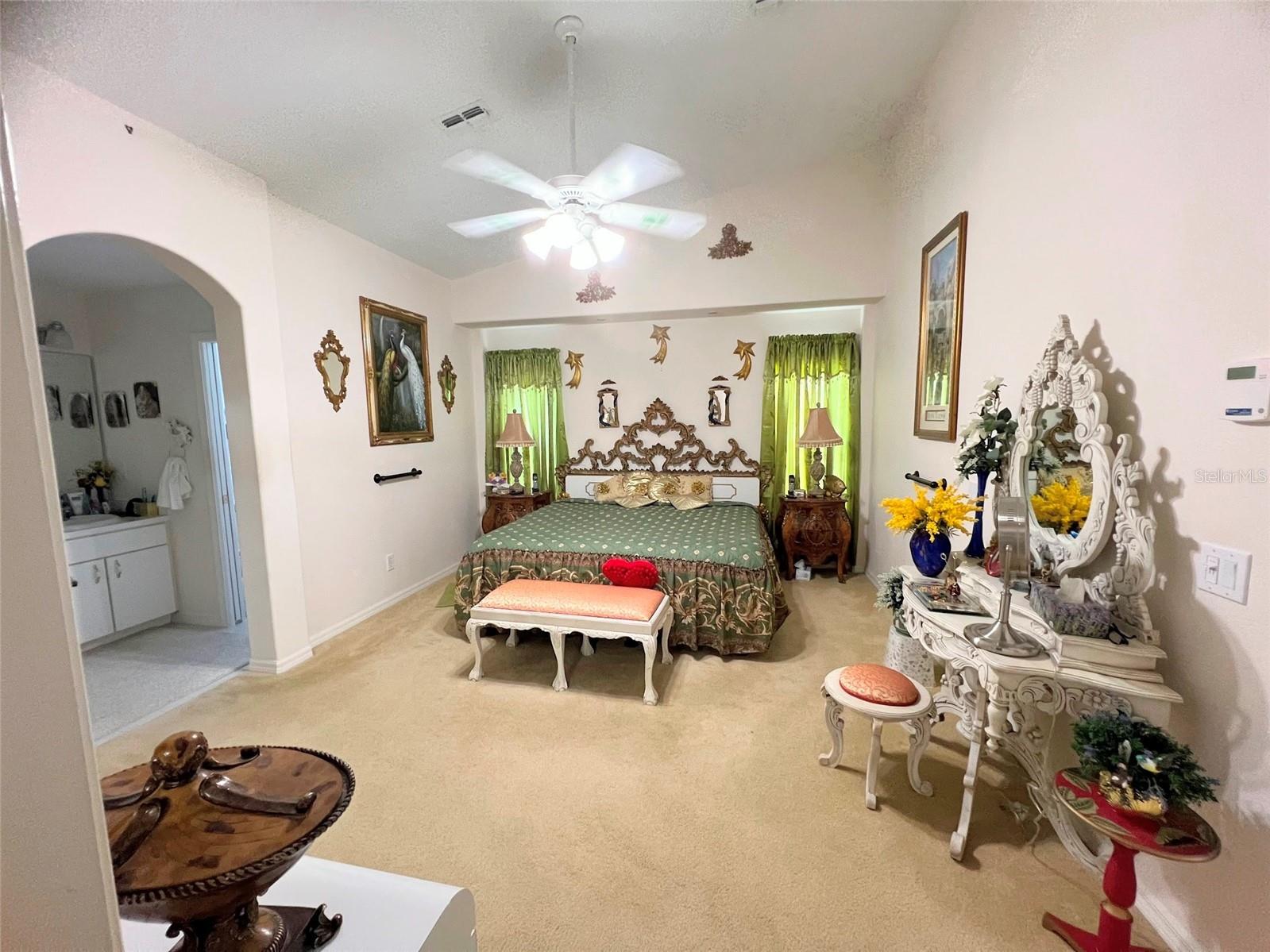1852 Arbor Knoll Loop Trinity FL 34655 TB8509663 image28