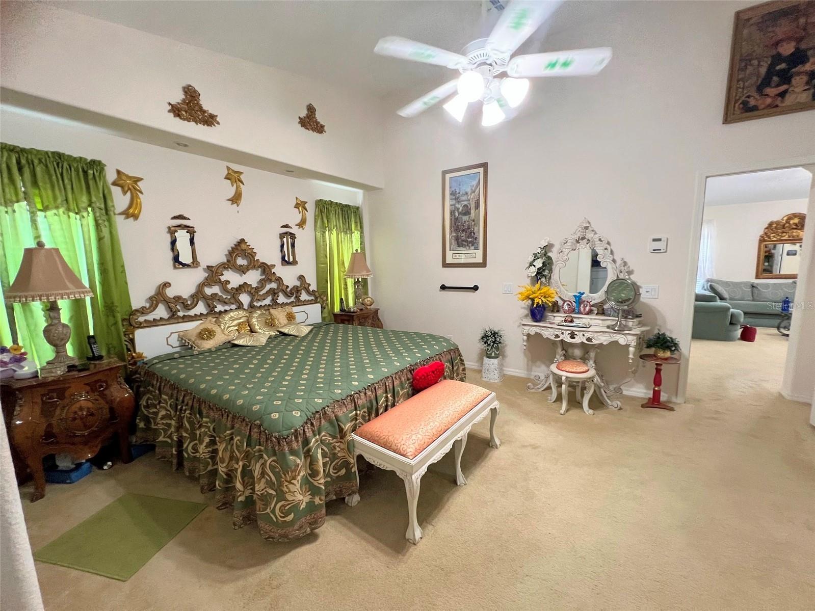 1852 Arbor Knoll Loop Trinity FL 34655 TB8509663 image29