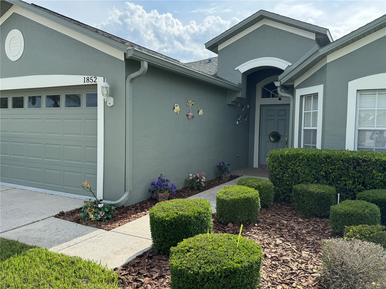 1852 Arbor Knoll Loop Trinity FL 34655 TB8509663 image3