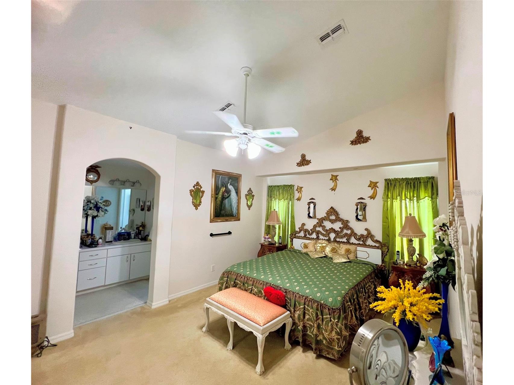 1852 Arbor Knoll Loop Trinity FL 34655 TB8509663 image30