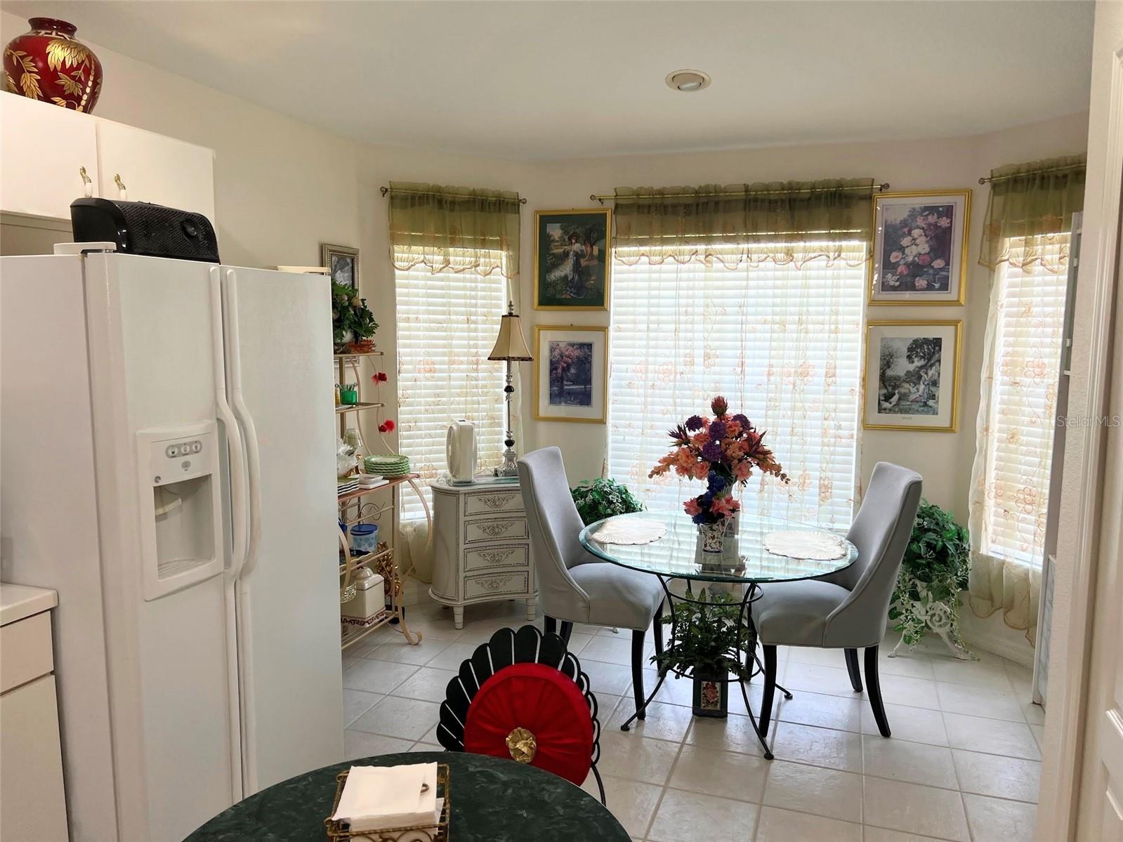 1852 Arbor Knoll Loop Trinity FL 34655 TB8509663 image31