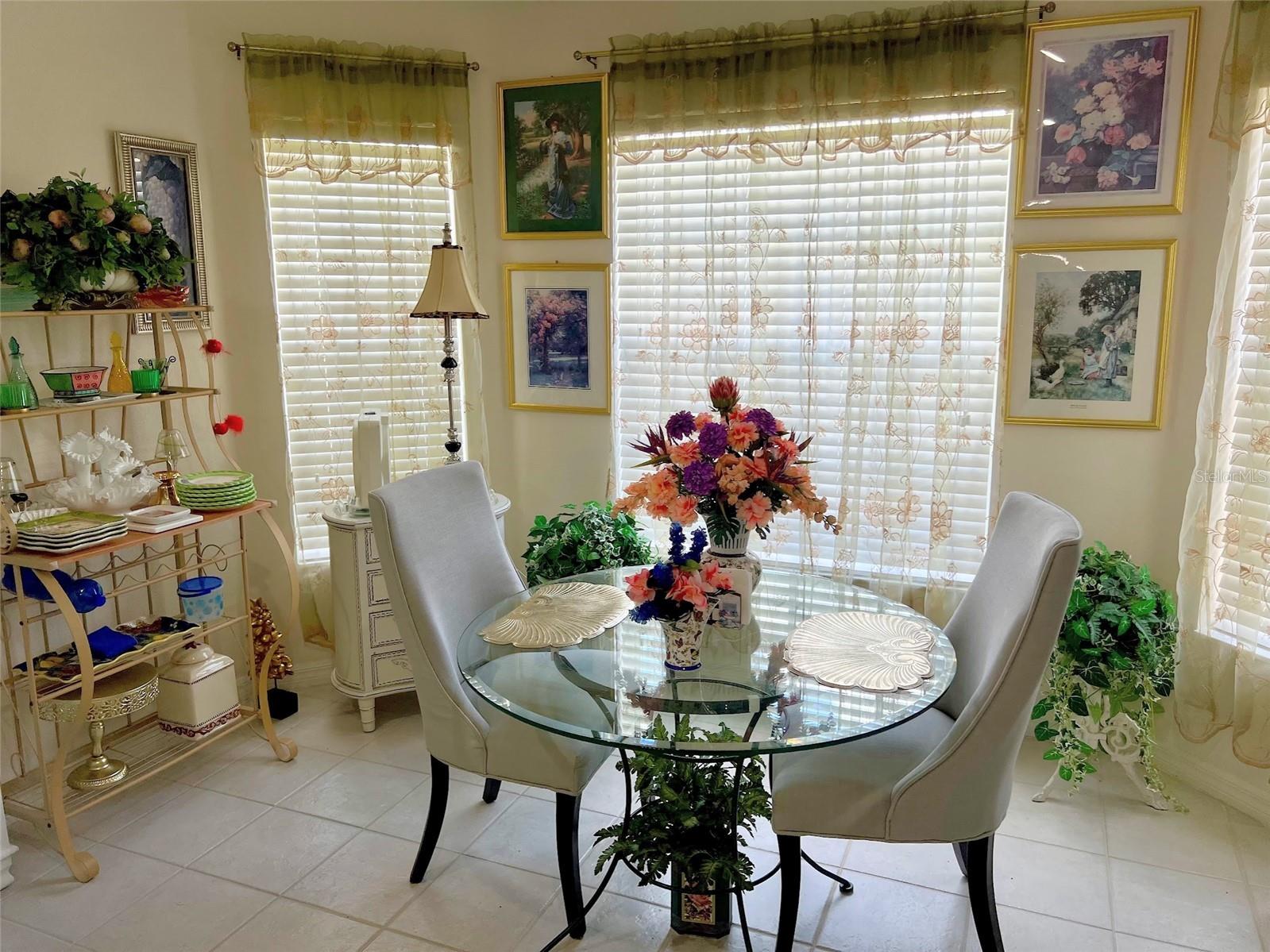 1852 Arbor Knoll Loop Trinity FL 34655 TB8509663 image32