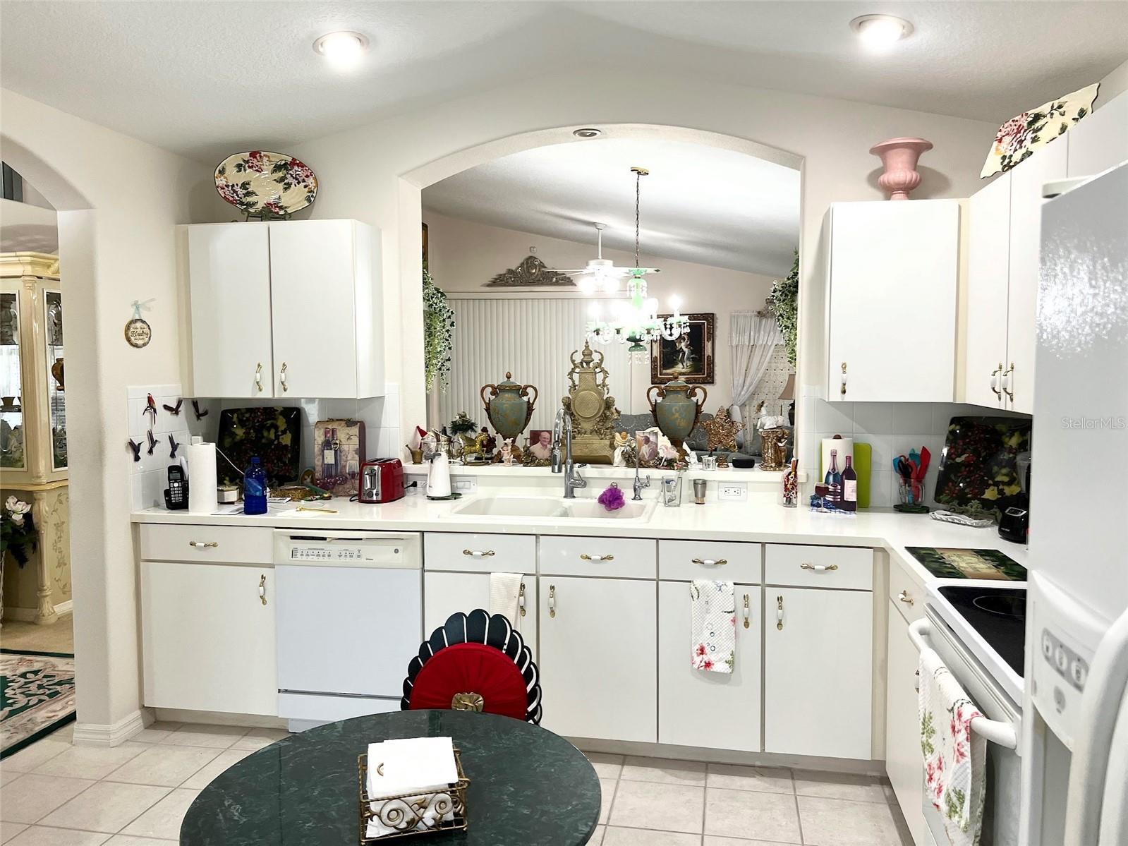 1852 Arbor Knoll Loop Trinity FL 34655 TB8509663 image33
