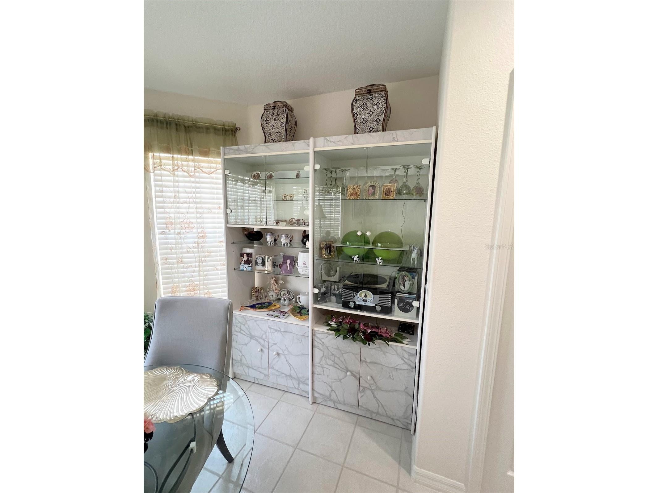 1852 Arbor Knoll Loop Trinity FL 34655 TB8509663 image34